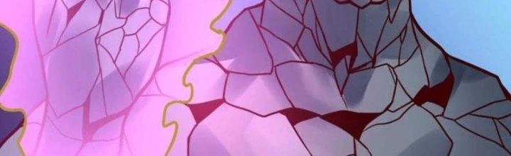 Thần Lan Kỳ Vực Vô Song Châu Chapter 9 - 37