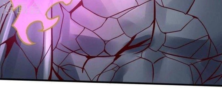 Thần Lan Kỳ Vực Vô Song Châu Chapter 9 - 38