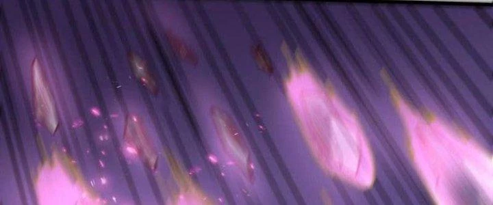 Thần Lan Kỳ Vực Vô Song Châu Chapter 9 - 40