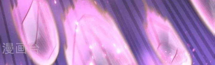 Thần Lan Kỳ Vực Vô Song Châu Chapter 9 - 41