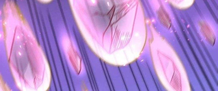 Thần Lan Kỳ Vực Vô Song Châu Chapter 9 - 42