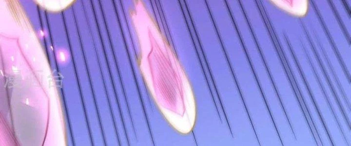 Thần Lan Kỳ Vực Vô Song Châu Chapter 9 - 43