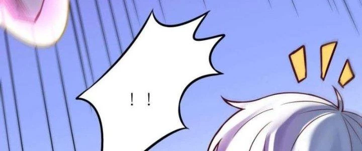 Thần Lan Kỳ Vực Vô Song Châu Chapter 9 - 44