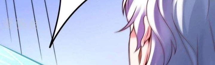 Thần Lan Kỳ Vực Vô Song Châu Chapter 9 - 45