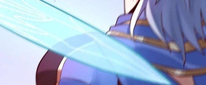 Thần Lan Kỳ Vực Vô Song Châu Chapter 9 - 46