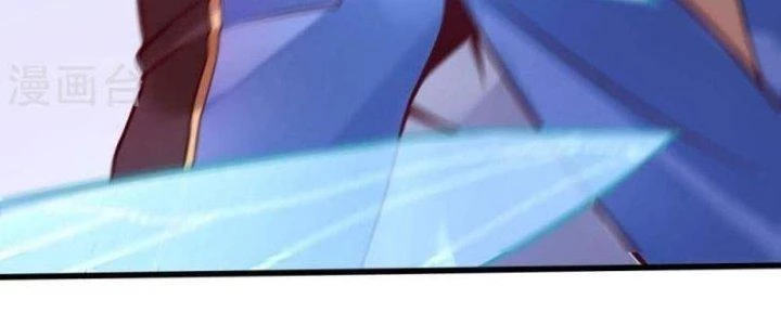 Thần Lan Kỳ Vực Vô Song Châu Chapter 9 - 47