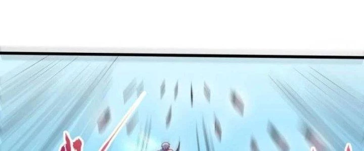 Thần Lan Kỳ Vực Vô Song Châu Chapter 9 - 50