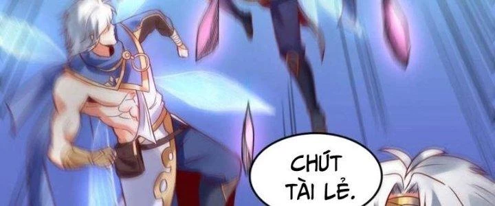Thần Lan Kỳ Vực Vô Song Châu Chapter 9 - 52