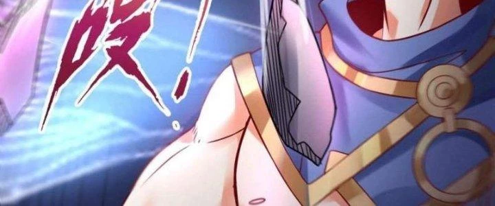 Thần Lan Kỳ Vực Vô Song Châu Chapter 9 - 54