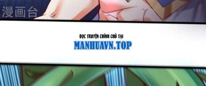 Thần Lan Kỳ Vực Vô Song Châu Chapter 9 - 55