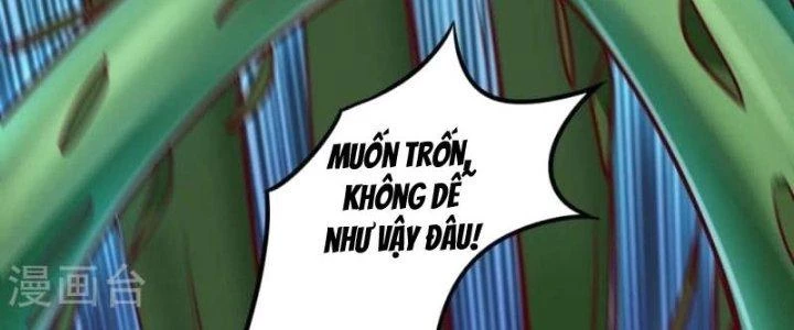 Thần Lan Kỳ Vực Vô Song Châu Chapter 9 - 56