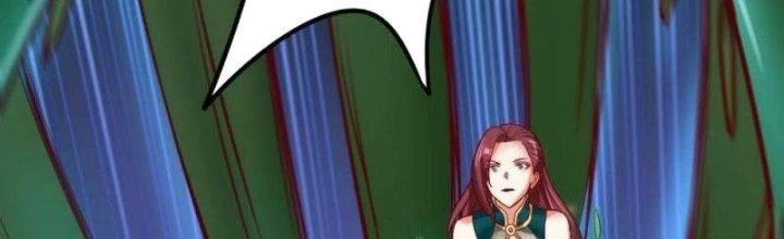 Thần Lan Kỳ Vực Vô Song Châu Chapter 9 - 57