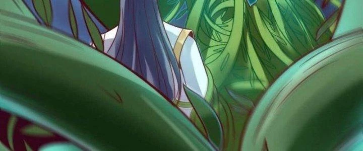 Thần Lan Kỳ Vực Vô Song Châu Chapter 9 - 59