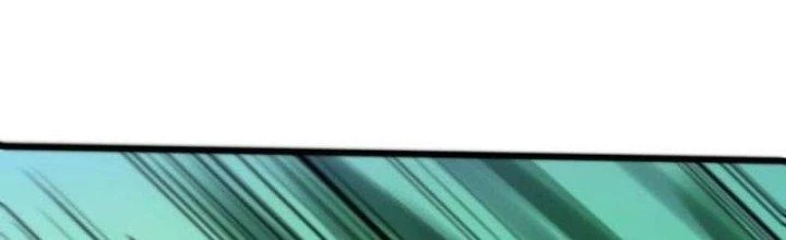 Thần Lan Kỳ Vực Vô Song Châu Chapter 9 - 61