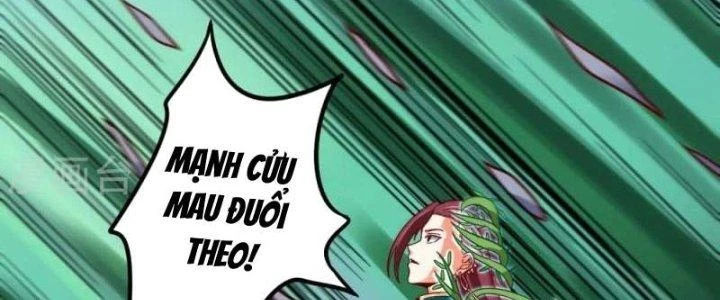 Thần Lan Kỳ Vực Vô Song Châu Chapter 9 - 62