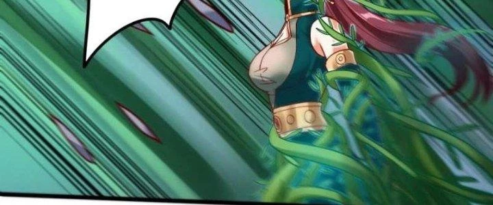 Thần Lan Kỳ Vực Vô Song Châu Chapter 9 - 63