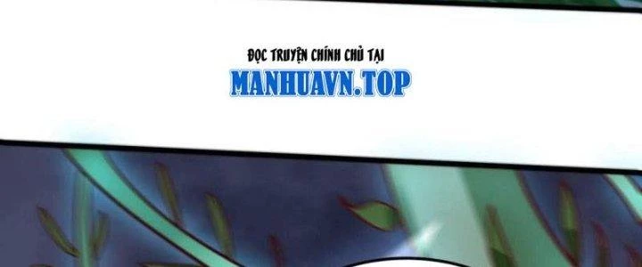 Thần Lan Kỳ Vực Vô Song Châu Chapter 9 - 64