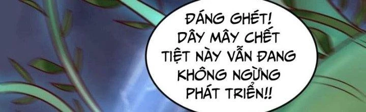 Thần Lan Kỳ Vực Vô Song Châu Chapter 9 - 65