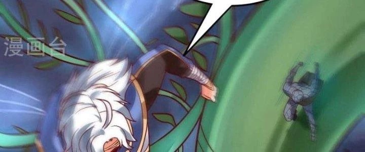 Thần Lan Kỳ Vực Vô Song Châu Chapter 9 - 66