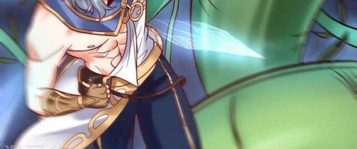 Thần Lan Kỳ Vực Vô Song Châu Chapter 9 - 67