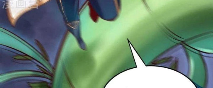 Thần Lan Kỳ Vực Vô Song Châu Chapter 9 - 68