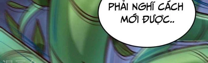 Thần Lan Kỳ Vực Vô Song Châu Chapter 9 - 69