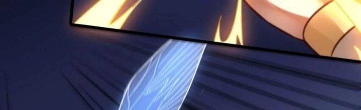 Thần Lan Kỳ Vực Vô Song Châu Chapter 9 - 73