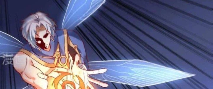 Thần Lan Kỳ Vực Vô Song Châu Chapter 9 - 74