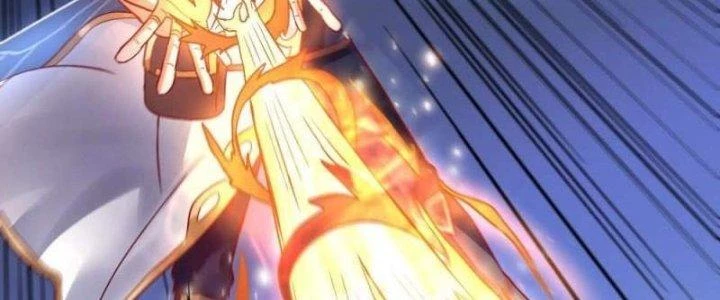 Thần Lan Kỳ Vực Vô Song Châu Chapter 9 - 75