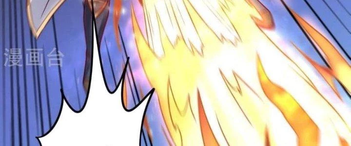 Thần Lan Kỳ Vực Vô Song Châu Chapter 9 - 76