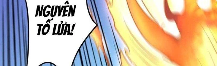 Thần Lan Kỳ Vực Vô Song Châu Chapter 9 - 77