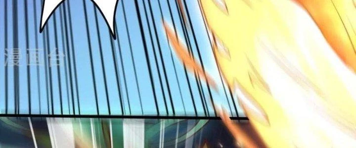 Thần Lan Kỳ Vực Vô Song Châu Chapter 9 - 78