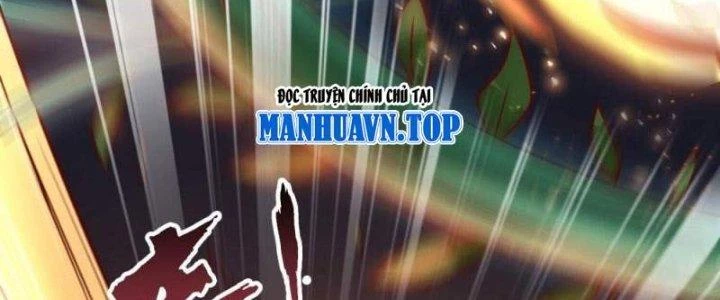 Thần Lan Kỳ Vực Vô Song Châu Chapter 9 - 79