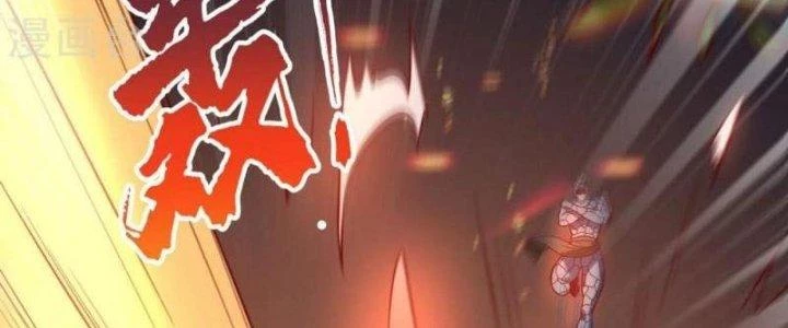 Thần Lan Kỳ Vực Vô Song Châu Chapter 9 - 80