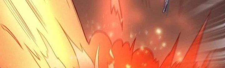 Thần Lan Kỳ Vực Vô Song Châu Chapter 9 - 81