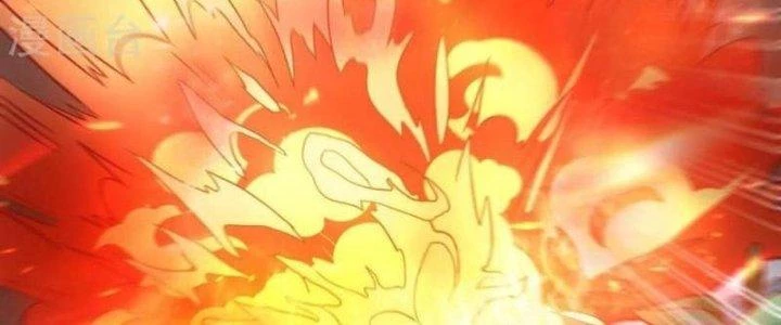 Thần Lan Kỳ Vực Vô Song Châu Chapter 9 - 82