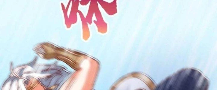 Thần Lan Kỳ Vực Vô Song Châu Chapter 9 - 84