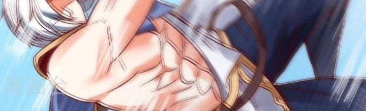 Thần Lan Kỳ Vực Vô Song Châu Chapter 9 - 85