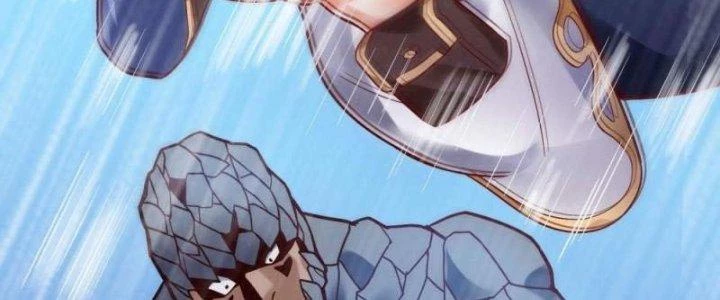 Thần Lan Kỳ Vực Vô Song Châu Chapter 9 - 86