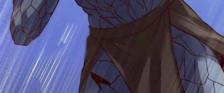 Thần Lan Kỳ Vực Vô Song Châu Chapter 9 - 88