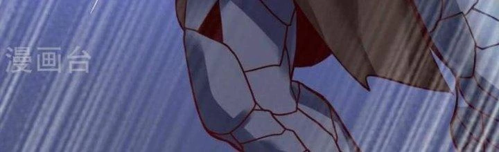 Thần Lan Kỳ Vực Vô Song Châu Chapter 9 - 89