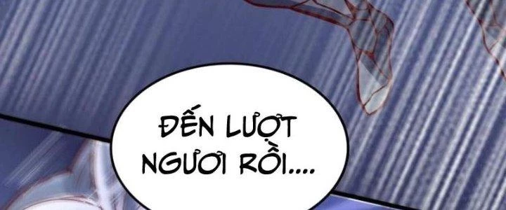 Thần Lan Kỳ Vực Vô Song Châu Chapter 9 - 90