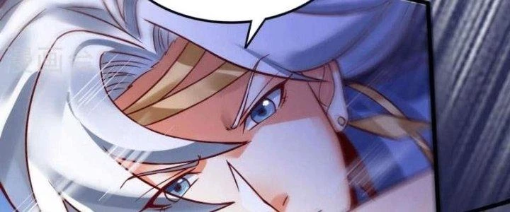 Thần Lan Kỳ Vực Vô Song Châu Chapter 9 - 91