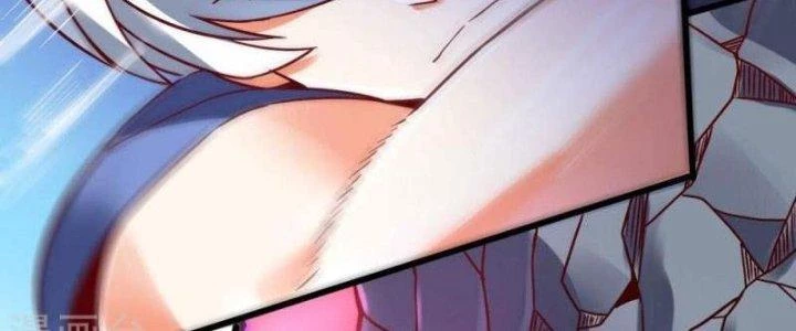 Thần Lan Kỳ Vực Vô Song Châu Chapter 9 - 92