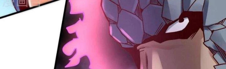 Thần Lan Kỳ Vực Vô Song Châu Chapter 9 - 93