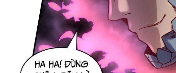 Thần Lan Kỳ Vực Vô Song Châu Chapter 9 - 94