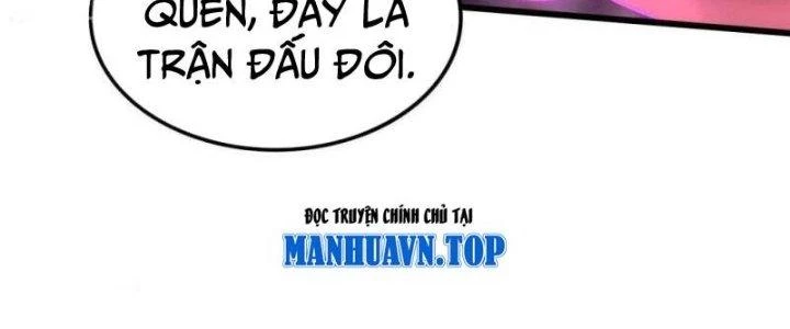 Thần Lan Kỳ Vực Vô Song Châu Chapter 9 - 95
