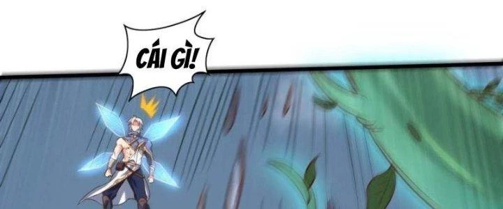 Thần Lan Kỳ Vực Vô Song Châu Chapter 9 - 96