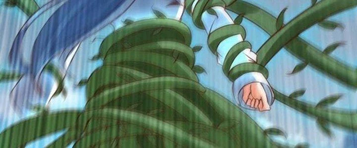 Thần Lan Kỳ Vực Vô Song Châu Chapter 9 - 100