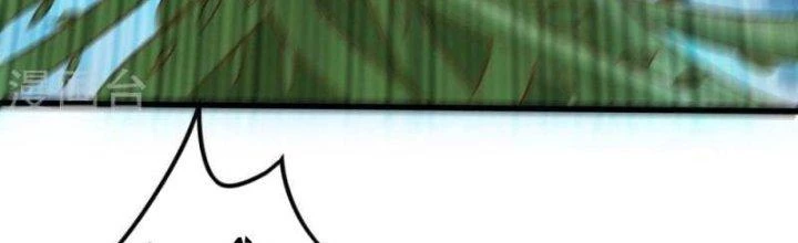 Thần Lan Kỳ Vực Vô Song Châu Chapter 9 - 101